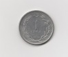 1 Lira Türkei 1975 (I876)