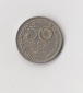50 Cent Sri Lanka /Ceylon 1965  (I891)