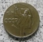 UdSSR / Sowjetunion 1 Rubel 1967, 50. Jahrestag Oktoberrevolution