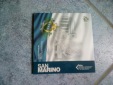 KMS San Marino 2012 Stempelglanz, offizelle Ausgabe im Folder,...