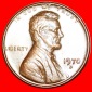 · MEMORIAL (1959-1982): USA ★ 1 CENT 1970D! LINCOLN (1809-1...