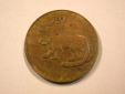 E21  Medaille  Gobi 1766  32 mm, 14,8 Gr.   Originalbilder