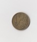 1 Krone  Tschechoslowakei 1967 (I957)