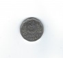 Argentinien 5 Pesos 1963