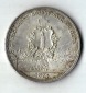 Schweiz 5 Franken 1874 in st Goldankauf Koblenz Frank Maurer 576