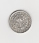 5 Cent Süd- Afrika 1963 (M117)