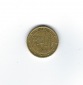 Österreich 10 Cent 2002