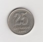 25 Centavos Argentinien 1994 (M150)