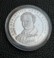 10 Euro Münze 2013  200 Geb.Georg Büchner PP gekapselt
