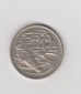 20 Cent Australien 1974 (M262)