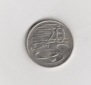 20 Cent Australien 2008 (M264)