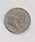 20 Cent Australien 1969 (M273)