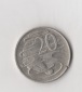 20 Cent Australien 2010 (M275)