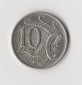10 Cent Australien 2002 (M290)
