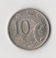 10 Cent Australien 1983 (M291)