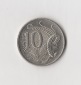 10 Cent Australien 2001 (M292)