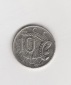 10 Cent Australien 2005 (M300)
