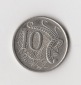 10 Cent Australien 1988 (M313)