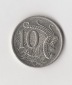 10 Cent Australien 1998 (M326)