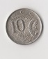 10 Cent Australien 1972 (M330)