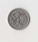 5 Cent Australien 1994 (M336)