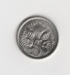 5 Cent Australien 1999 (M340)