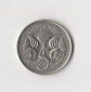 5 Cent Australien 1976 (M341)