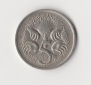 5 Cent Australien 1972  (M352)