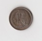 1 Cent Australien 1971  (M371)