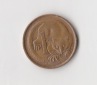 1 Cent Australien 1979  (M373)