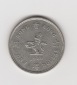 1 Dollar Hong Kong 1980  (M381)