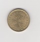10 cent Hong Kong 1979 (M406)