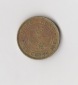 10 cent Hong Kong 1961 (M409)