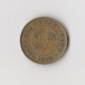 10 cent Hong Kong 1948 (M414)