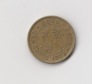 10 cent Hong Kong 1972 (M416)