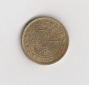 10 cent Hong Kong 1978 (M417)