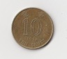 10 cent Hong Kong 1994 (M426)