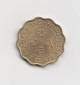 20 cent Hong Kong 1979 (M435)