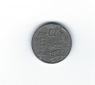 Niederlande 1 Cent 1942