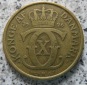 Dänemark 2 Kroner 1926
