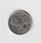 10 Cent Bermuda 2005 (M456)