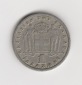 1 Drachma Griechenland 1962 (M469)