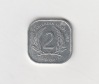 2 Cent Ost karibische Staaten 1999 (M471)