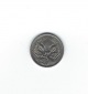Australien 5 Cents 1999