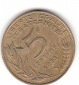 5 Centimes 1978 (C079)b.