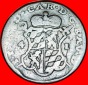 • FRANKREICH: LÜTTICH ★ 4 LIARD 1751! Johann Theodor von ...