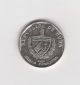 5 centavos Kuba 2002  (M518)