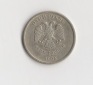 1 Rubel Rußland 2006 (M528)