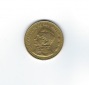 Argentinien 100 Pesos 1979