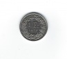 Schweiz 1 Franken 1978